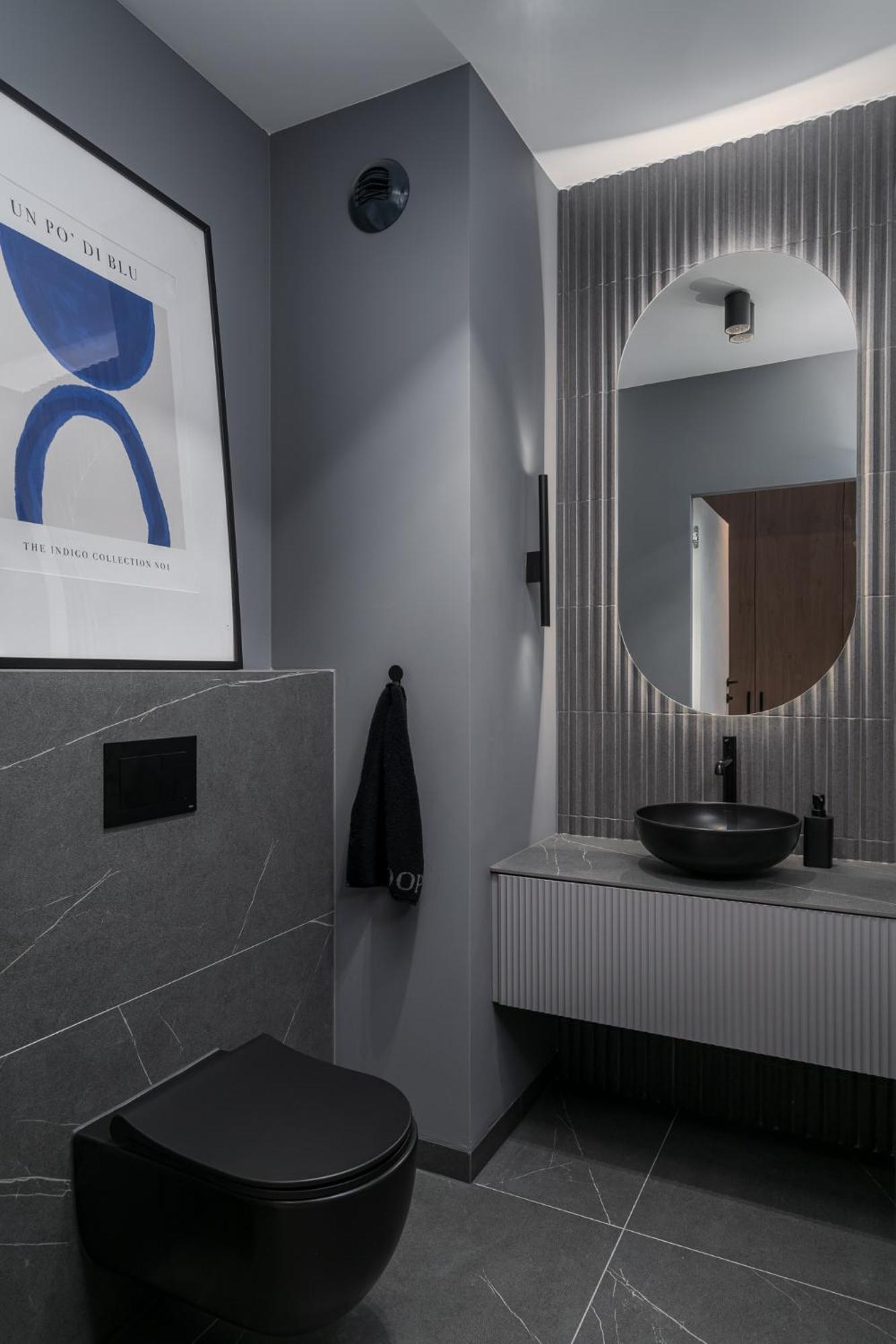 Nice View Apartment, Free Underground Parking, City Square 6 Min Wroclaw Luaran gambar